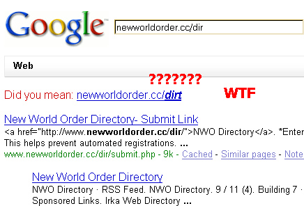 nwo